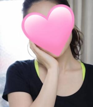 凛来-りく-のプロフィール写真