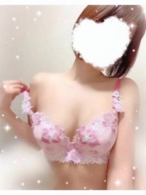 真理愛-まりあ-のプロフィール写真