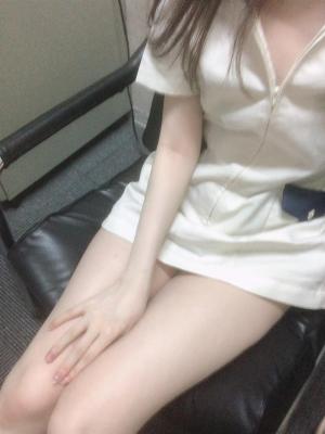 亜衣-あい-のプロフィール写真