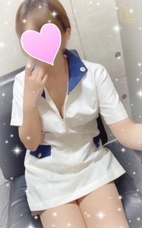 青空-そら-のプロフィール写真