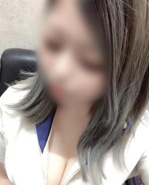 愛生-あい-のプロフィール写真