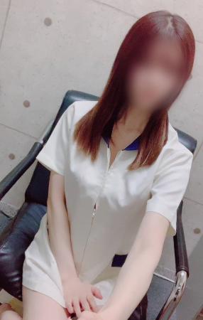 太鳳-たお-のプロフィール写真