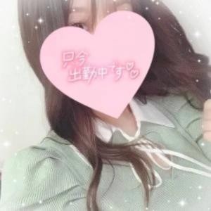 仁美-ひとみ-のプロフィール写真