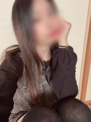 美愛-みえ-のプロフィール写真