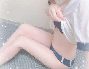 里桜-りお-のプロフィール写真