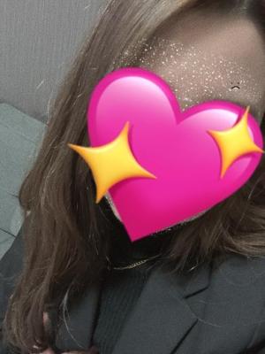 純恋-すみれ-のプロフィール写真