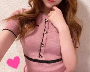 麗奈-れいな-のプロフィール写真