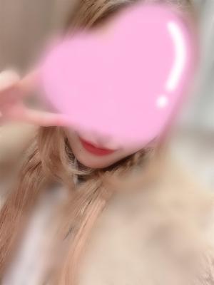 桔梗-ききょう-のプロフィール写真