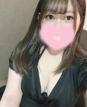 萌音-めろん-のプロフィール写真