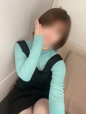 真由-まゆ-のプロフィール写真