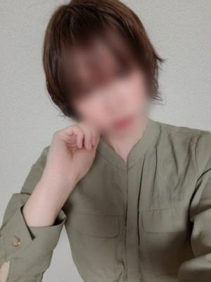 美実-よしみ-のプロフィール写真