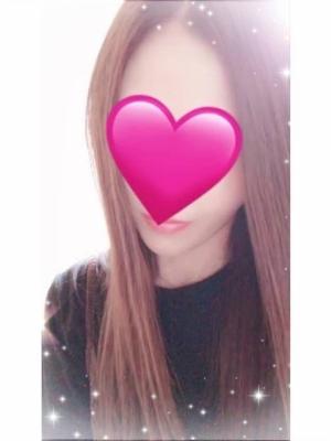愛寿花-あすか-のプロフィール写真
