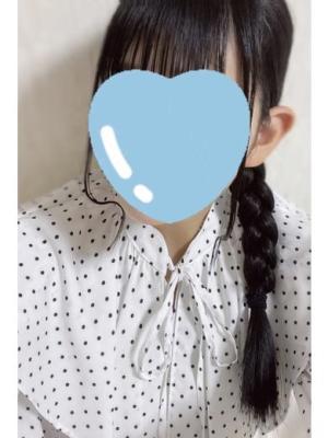 紗菜-さな-のプロフィール写真