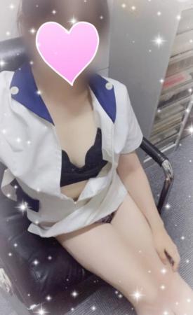 晴月-はづき-のプロフィール写真