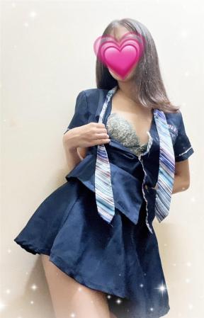 美沙希-みさき-のプロフィール写真