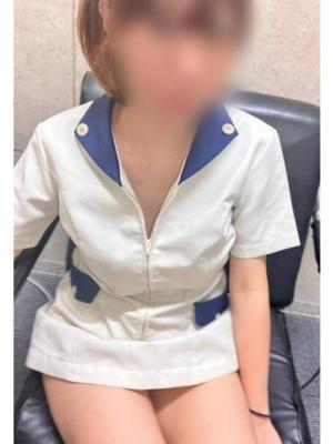 和香-のどか-のプロフィール写真