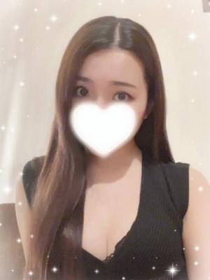 祐真-ゆま-のプロフィール写真