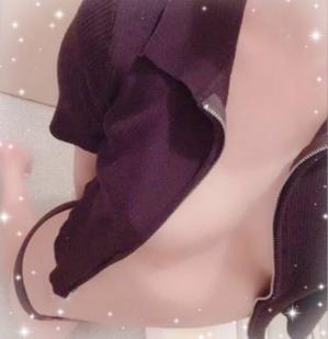穂乃香-ほのか-のプロフィール写真
