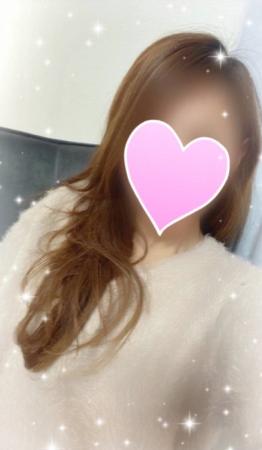 藍-らん-のプロフィール写真