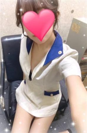 美桜-みお-のプロフィール写真