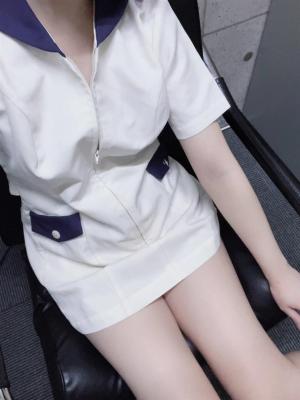 唯菜-ゆいな-のプロフィール写真