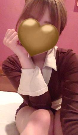 凛蝶-あげは-のプロフィール写真