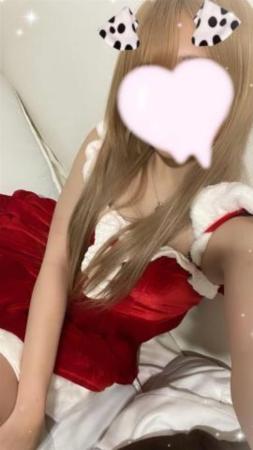 汐音-しおん-のプロフィール写真
