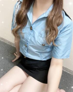 蛍-ほたる-のプロフィール写真