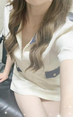 愛美-あゆみ-のプロフィール写真