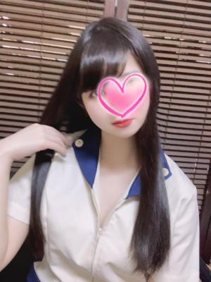 愛瑠-える-のプロフィール写真