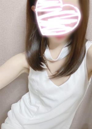 蘭々-ララ-のプロフィール写真