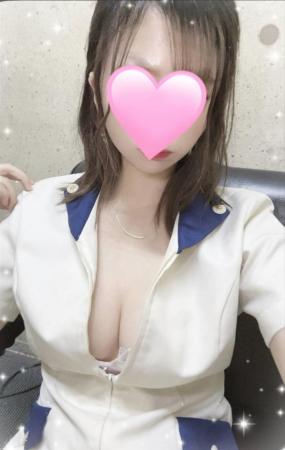 夏帆-かほ-のプロフィール写真