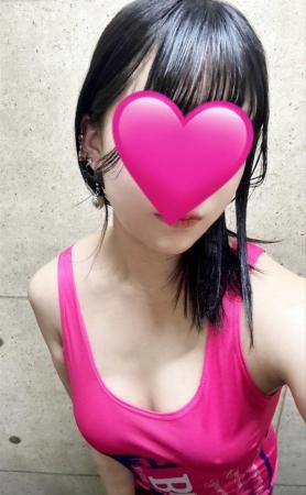 美琉-みる-のプロフィール写真