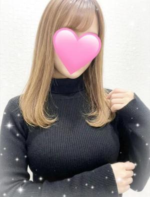 空美-くみ-のプロフィール写真