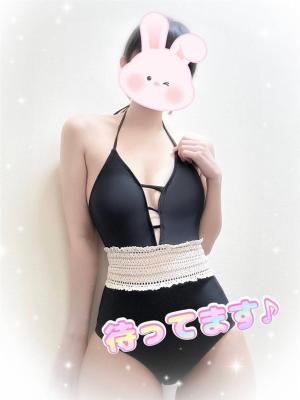 紗代-さよ-のプロフィール写真