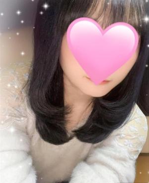初音-はつね-のプロフィール写真