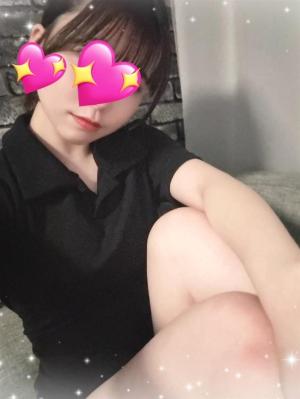 穂乃花-ほのか-のプロフィール写真