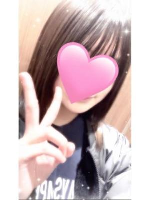 陽奈-ひな-のプロフィール写真