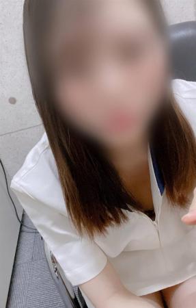 愛美-あいみ-のプロフィール写真