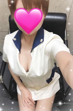 向日葵-ひわまり-のプロフィール写真
