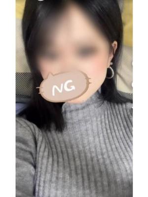 心羅-みら-のプロフィール写真