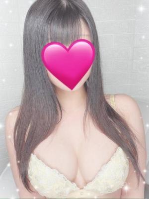 優香-ゆうか-のプロフィール写真