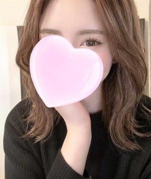 愛南-あんな-のプロフィール写真