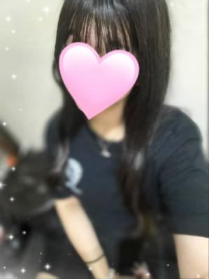 愛夢-める-のプロフィール写真