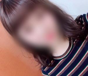 香苗-かな-のプロフィール写真
