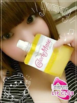 サツキのプロフィール写真