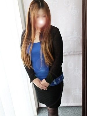 篠原あゆみのプロフィール写真