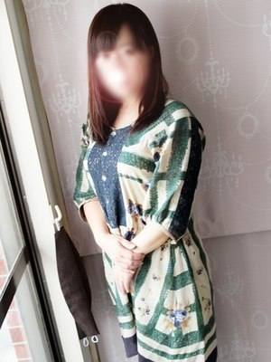三田さおりのプロフィール写真