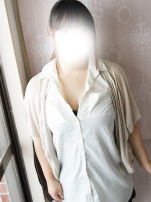 牧野みらいのプロフィール写真