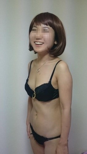 ともかのプロフィール写真